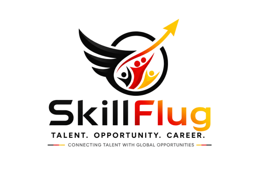 SkillFlug